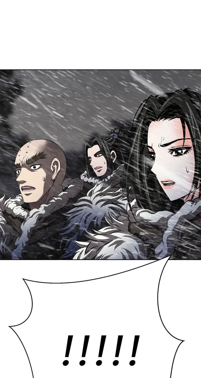 Read Invincible Territory chapter 41 image 124 on Lezhin