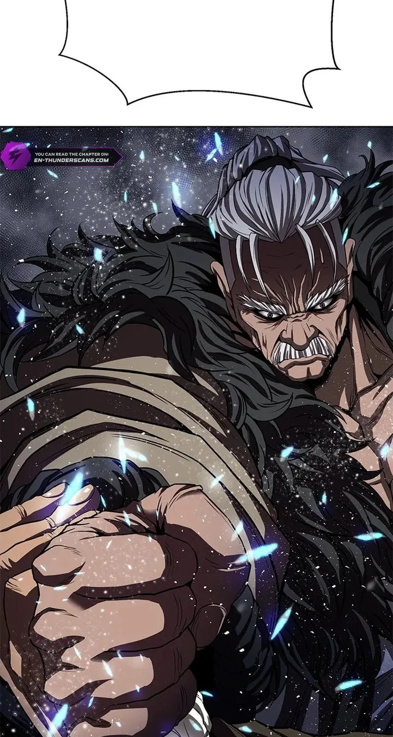 Read Invincible Territory chapter 41 image 125 on Lezhin