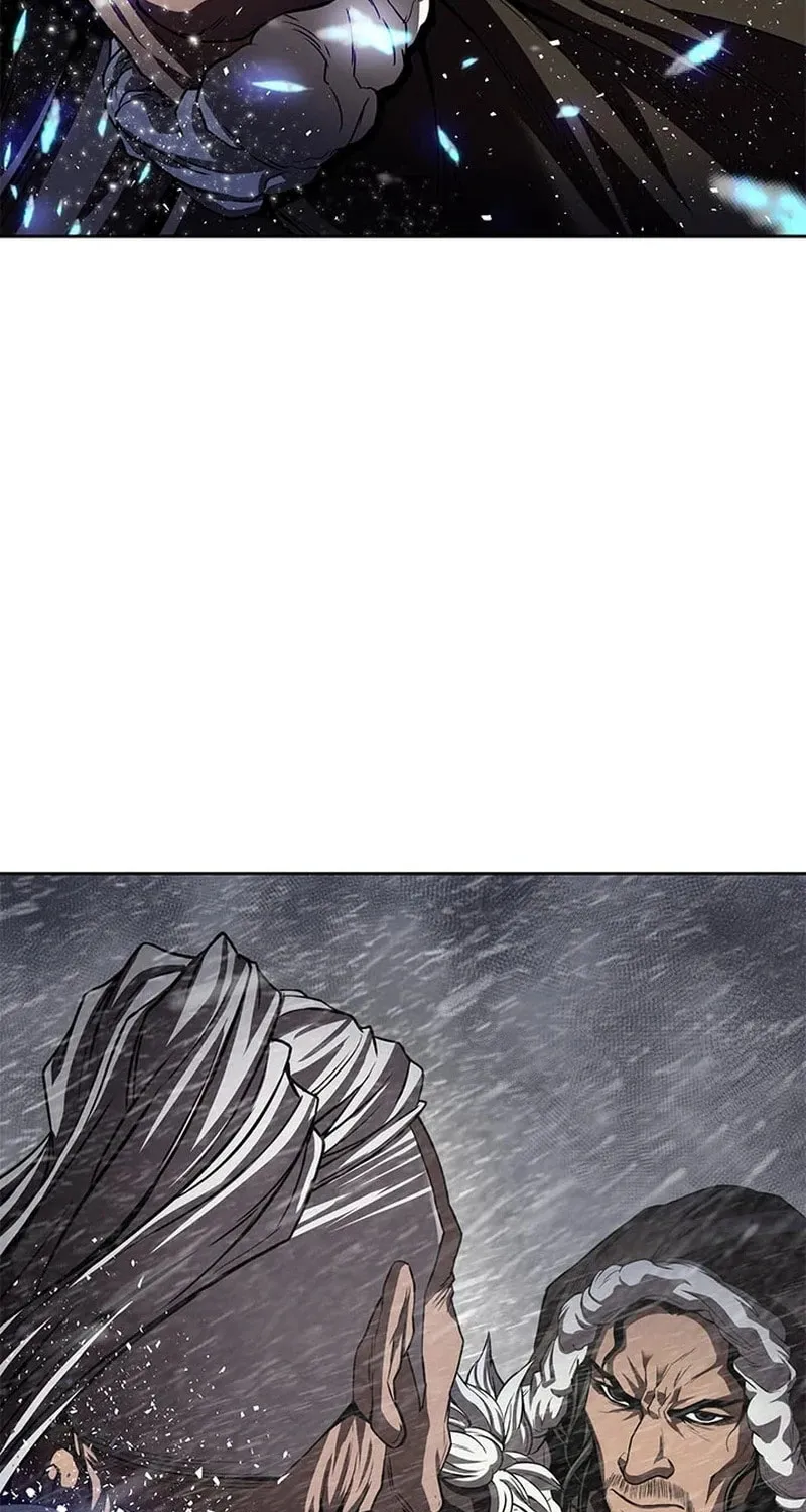 Read Invincible Territory chapter 41 image 126 on Lezhin