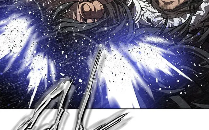 Read Invincible Territory chapter 41 image 127 on Lezhin