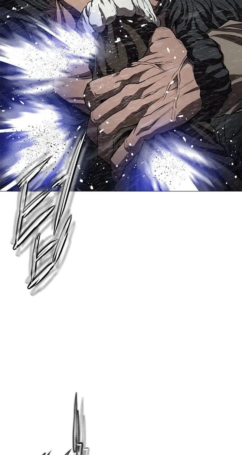 Read Invincible Territory chapter 41 image 129 on Lezhin