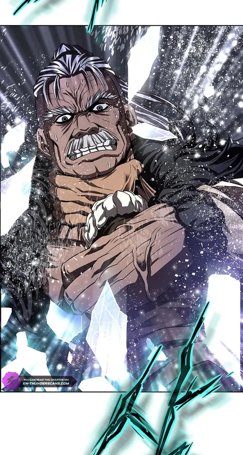 Read Invincible Territory chapter 41 image 133 on Lezhin