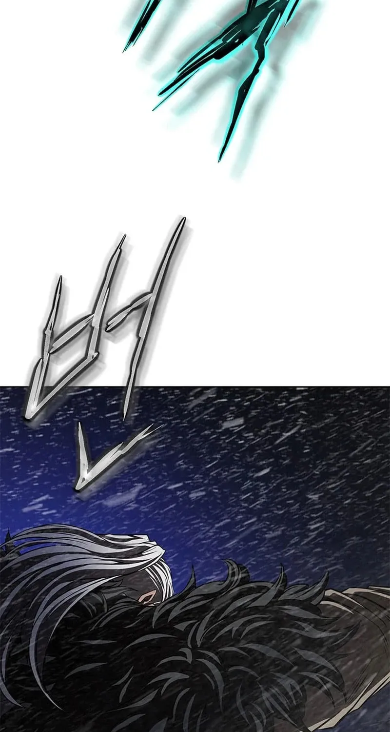 Read Invincible Territory chapter 41 image 134 on Lezhin