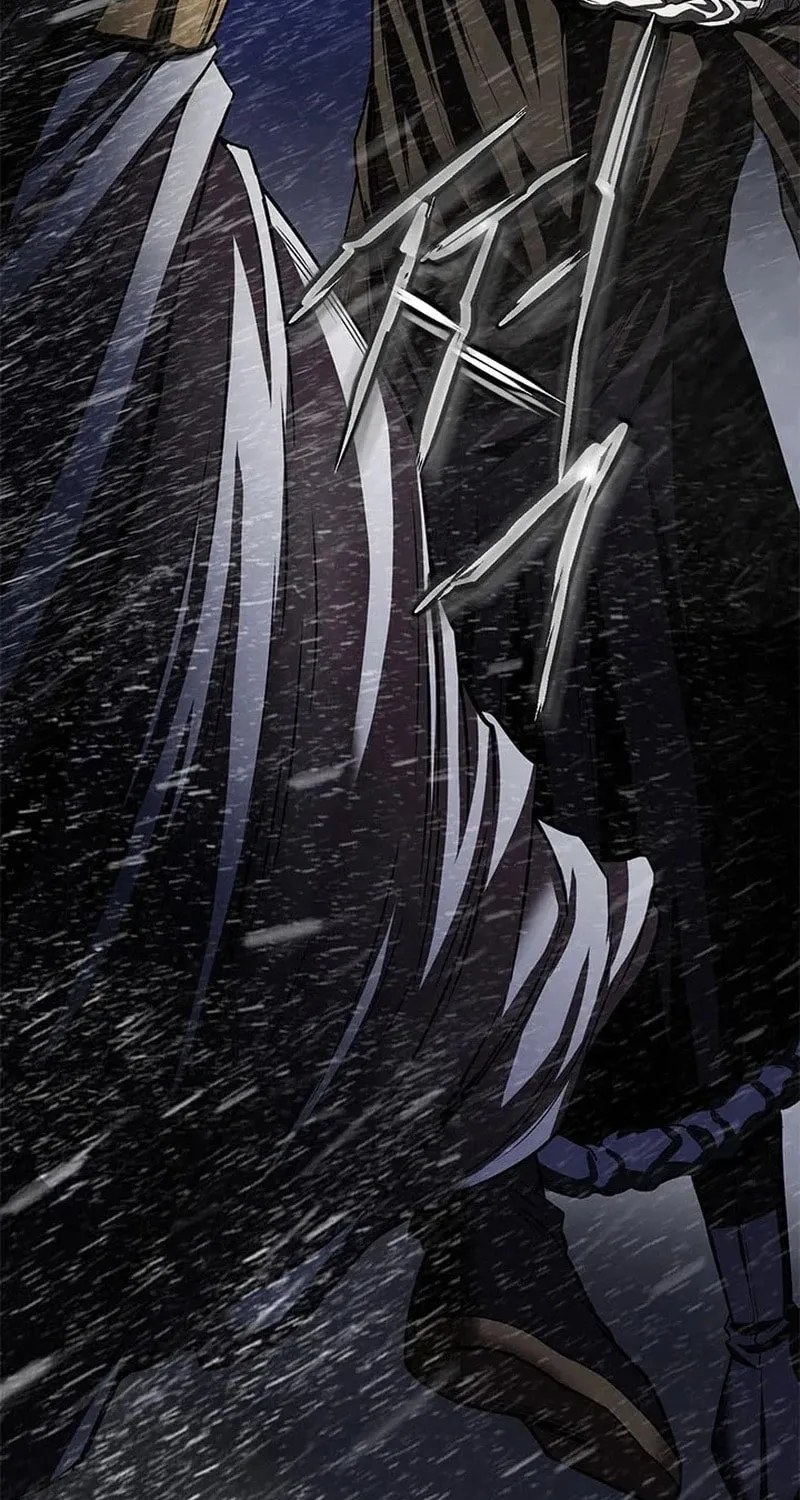 Read Invincible Territory chapter 41 image 136 on Lezhin