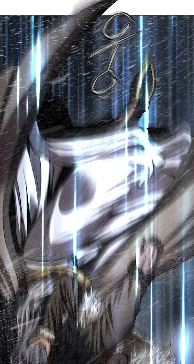 Read Invincible Territory chapter 41 image 138 on Lezhin