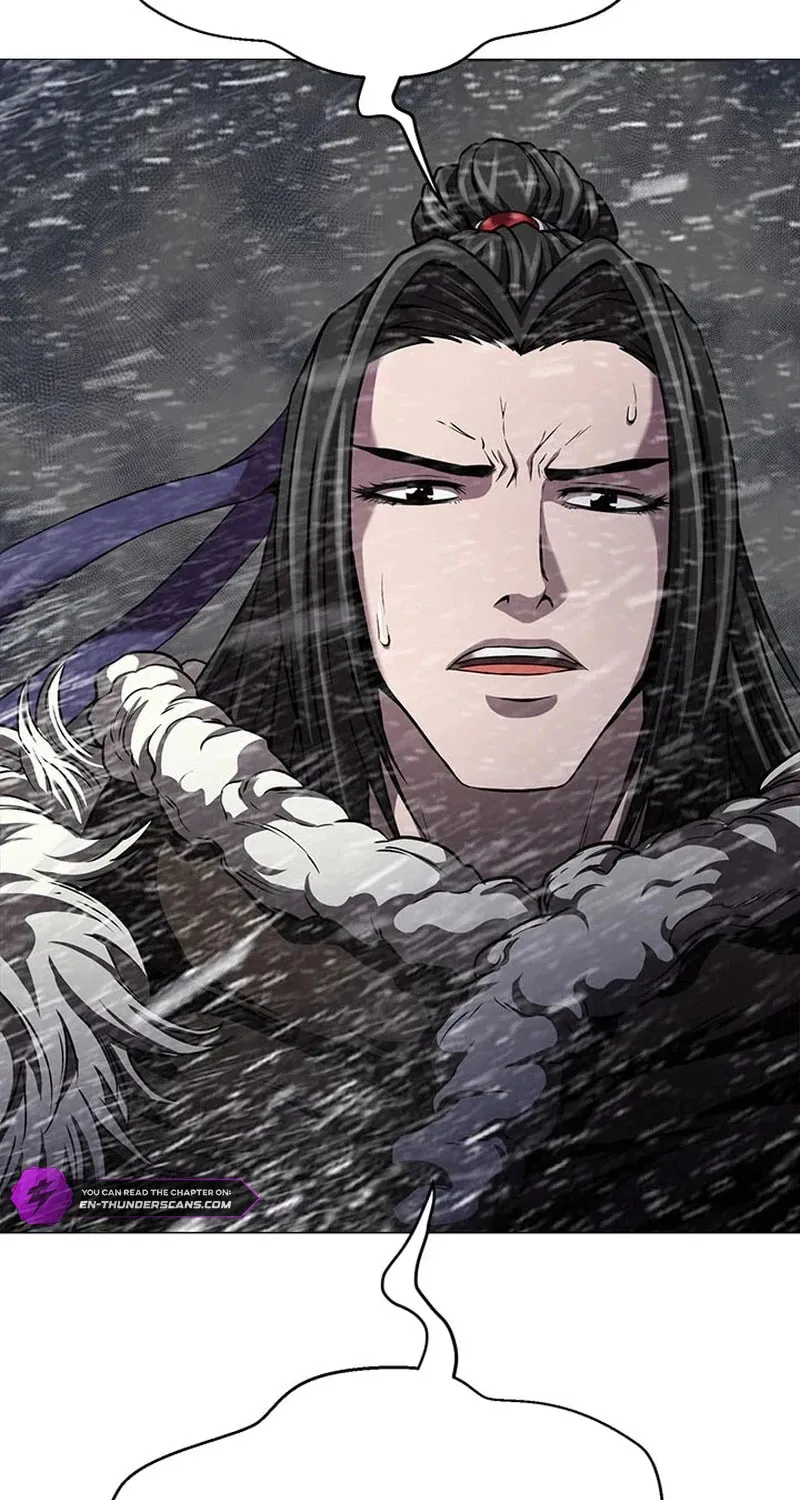 Read Invincible Territory chapter 41 image 14 on Lezhin
