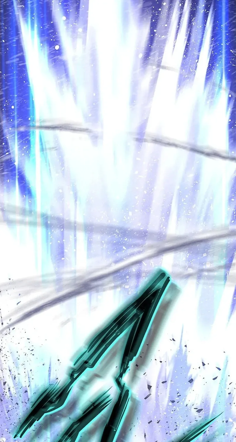 Read Invincible Territory chapter 41 image 141 on Lezhin