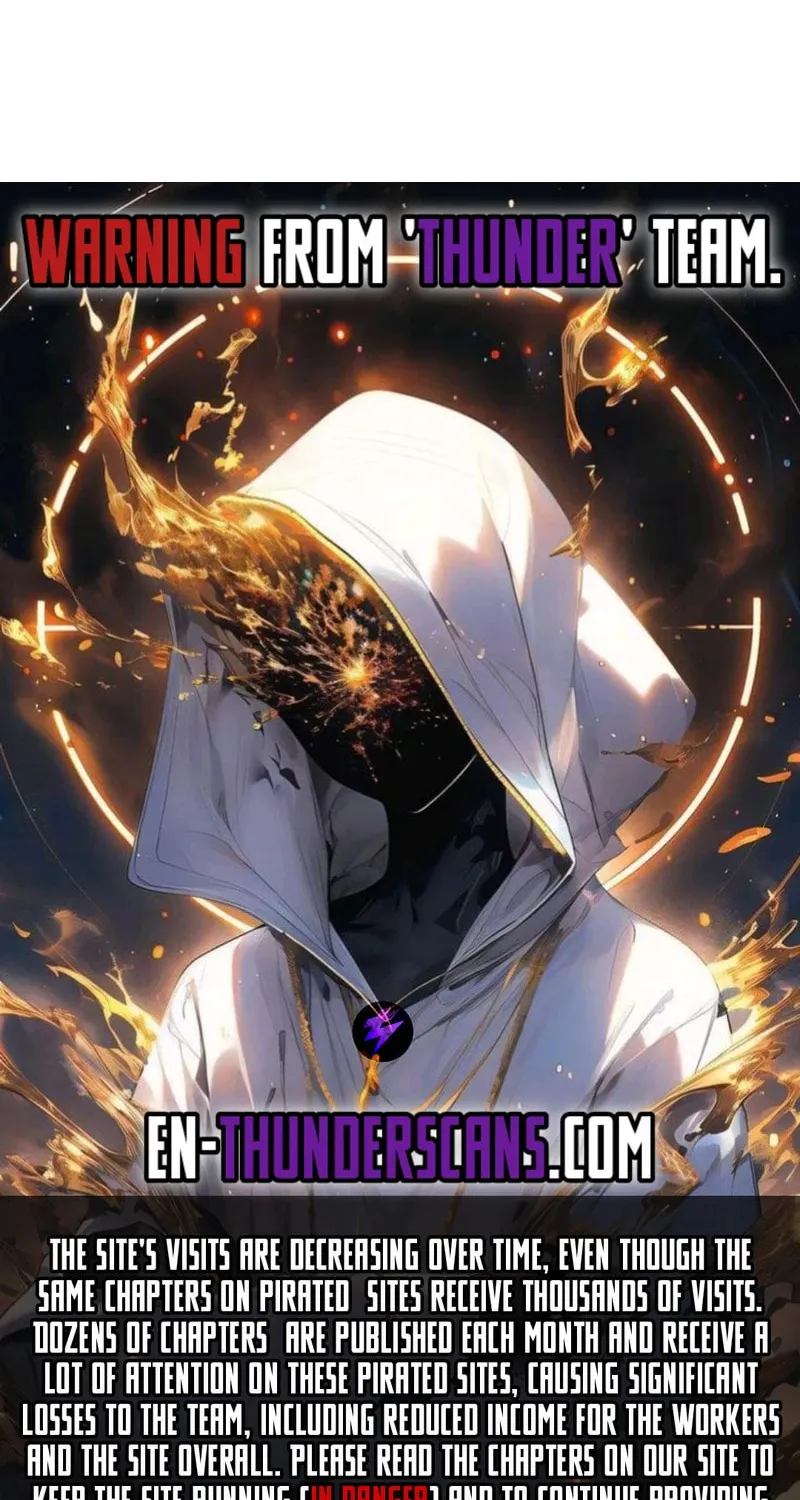Read Invincible Territory chapter 41 image 145 on Lezhin