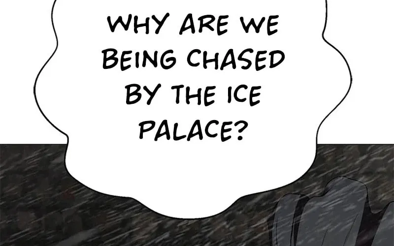 Read Invincible Territory chapter 41 image 15 on Lezhin