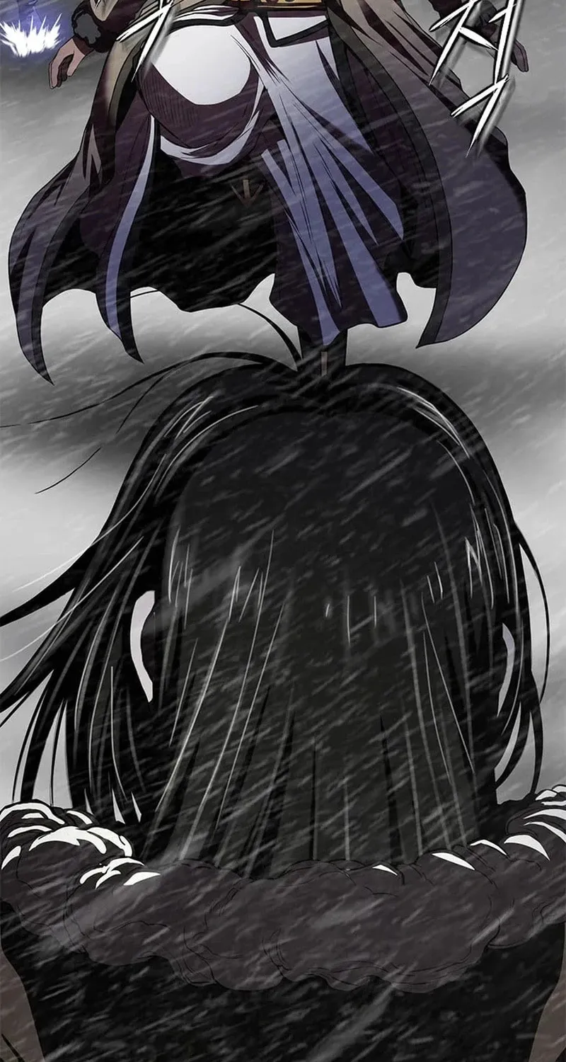 Read Invincible Territory chapter 41 image 17 on Lezhin