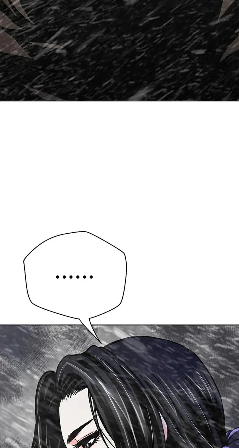 Read Invincible Territory chapter 41 image 18 on Lezhin