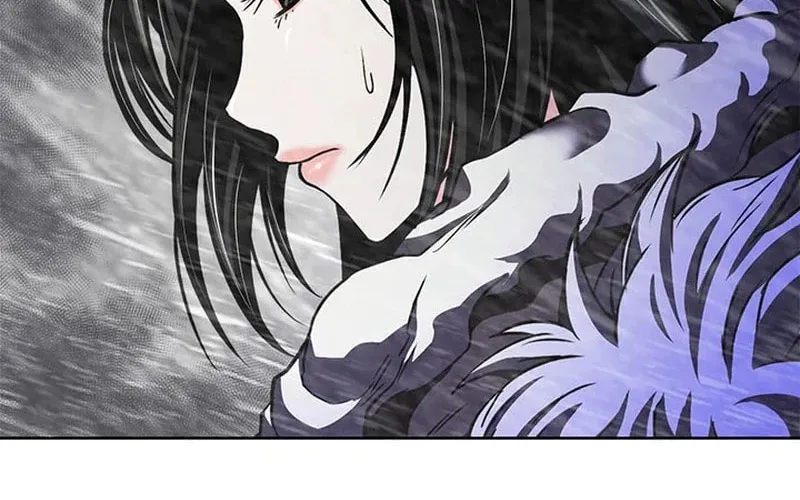 Read Invincible Territory chapter 41 image 19 on Lezhin