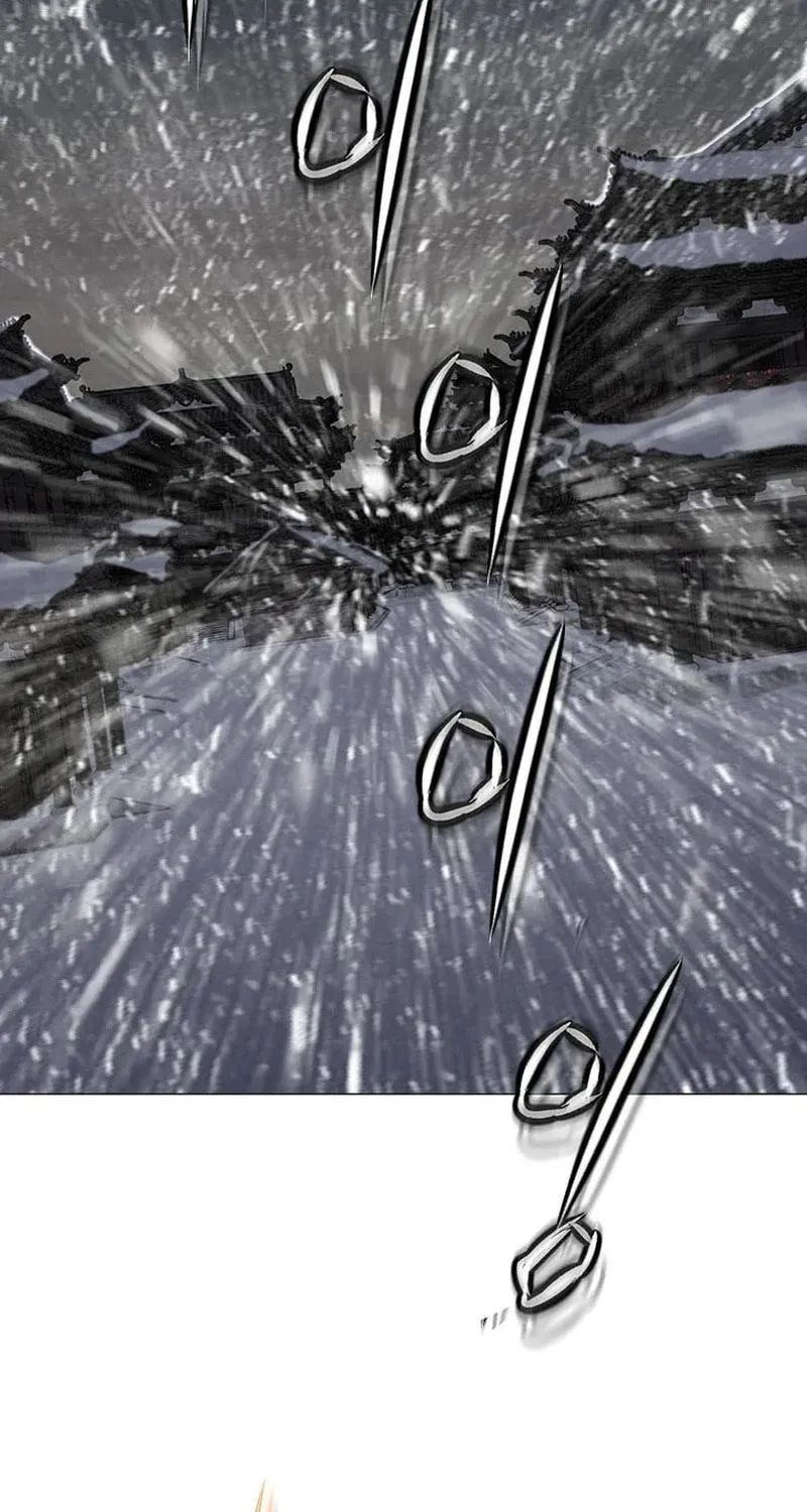 Read Invincible Territory chapter 41 image 2 on Lezhin