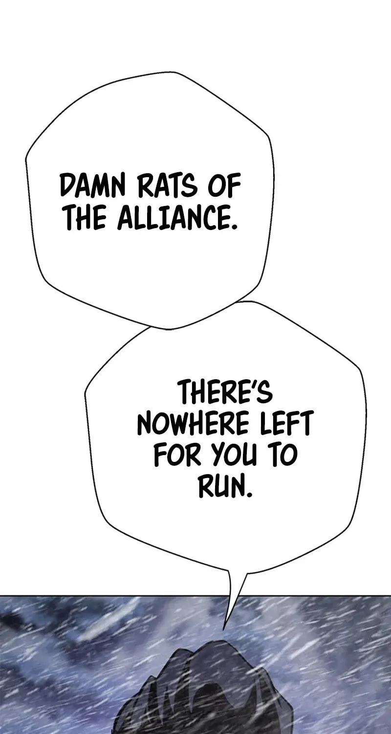 Read Invincible Territory chapter 41 image 20 on Lezhin