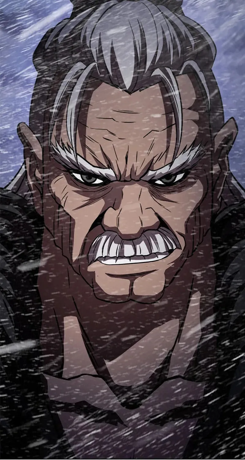 Read Invincible Territory chapter 41 image 21 on Lezhin