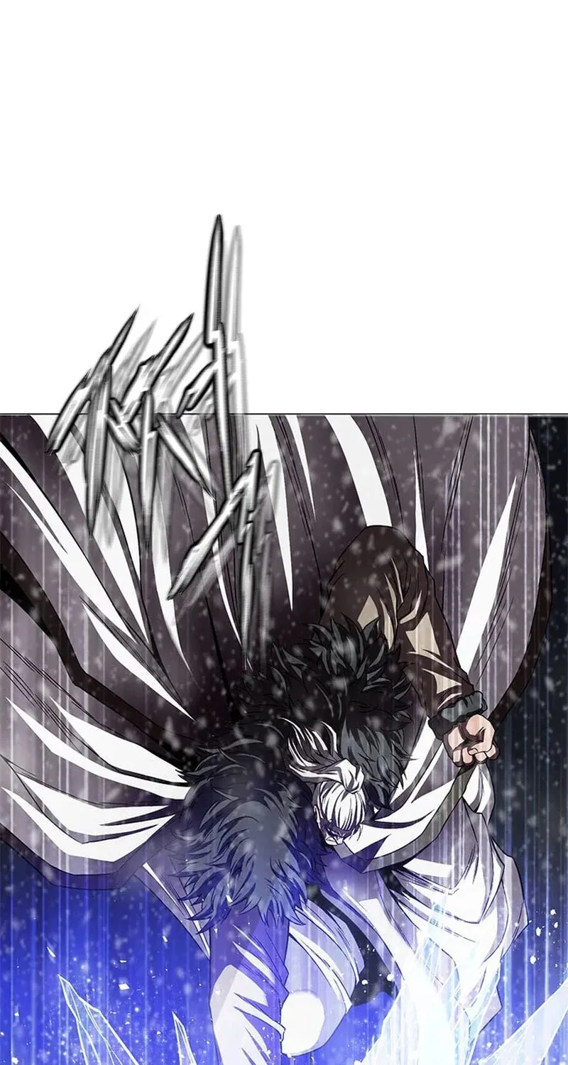 Read Invincible Territory chapter 41 image 26 on Lezhin