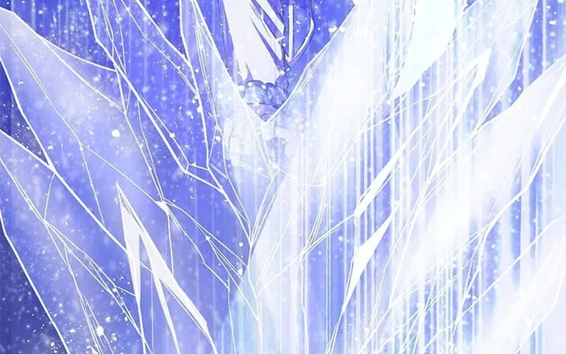 Read Invincible Territory chapter 41 image 27 on Lezhin