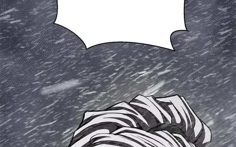 Read Invincible Territory chapter 41 image 35 on Lezhin