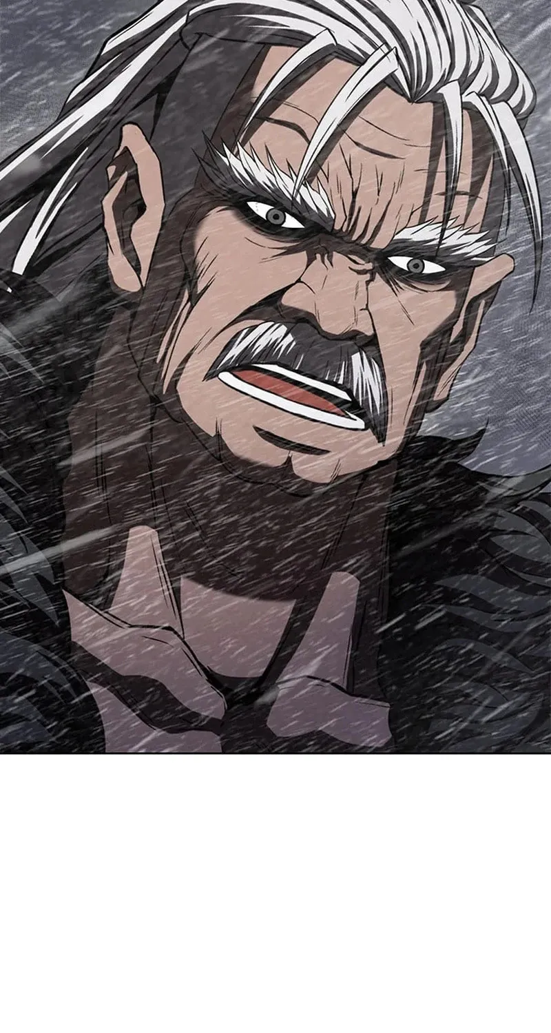 Read Invincible Territory chapter 41 image 36 on Lezhin