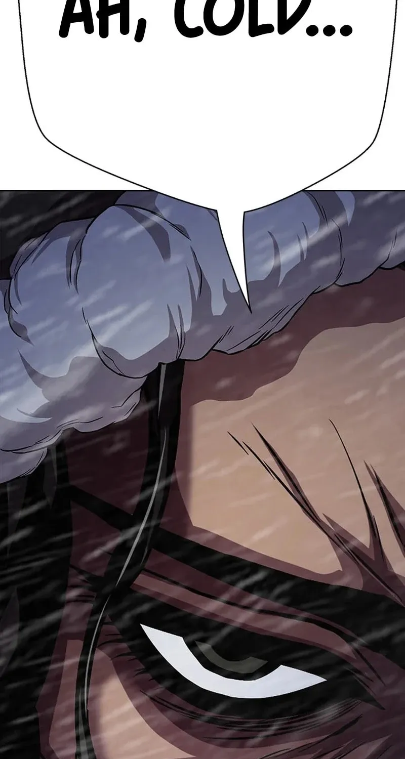 Read Invincible Territory chapter 41 image 40 on Lezhin