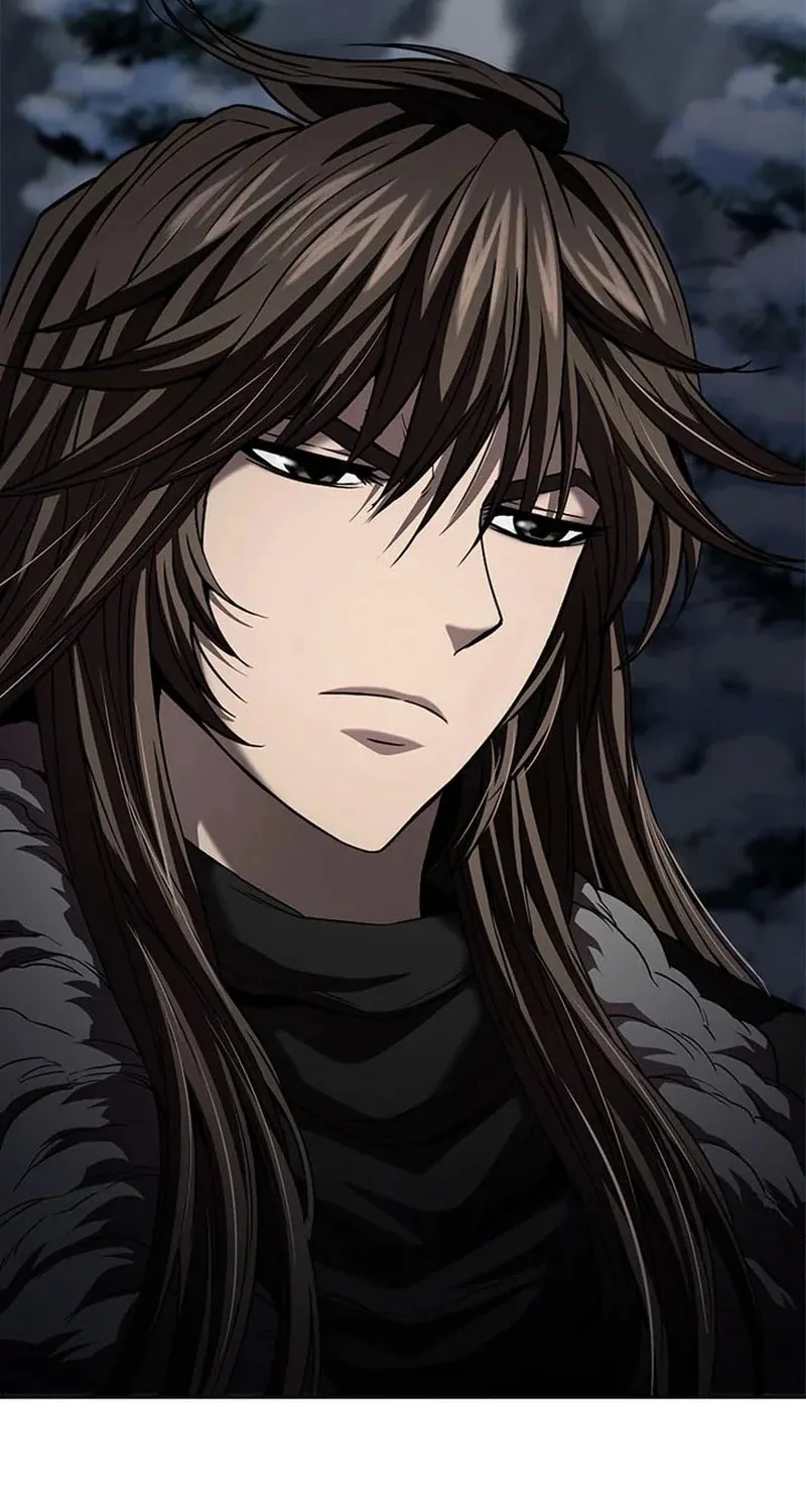 Read Invincible Territory chapter 41 image 46 on Lezhin