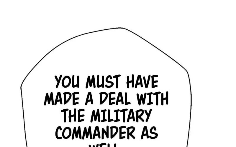 Read Invincible Territory chapter 41 image 47 on Lezhin