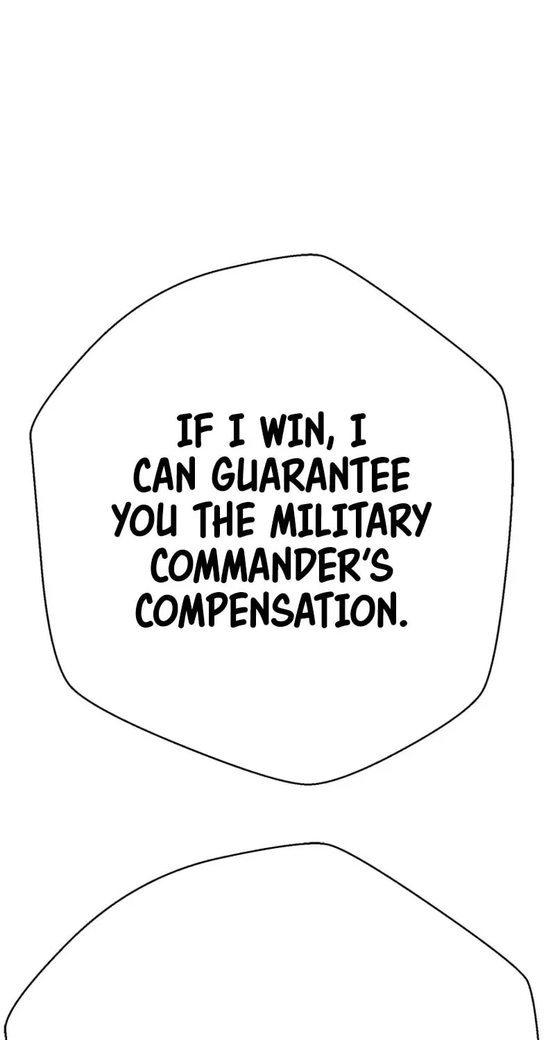 Read Invincible Territory chapter 41 image 50 on Lezhin