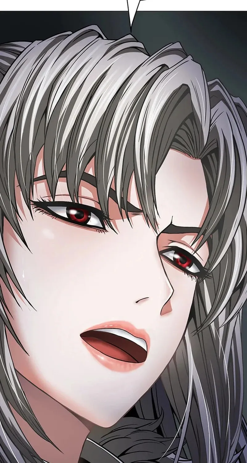 Read Invincible Territory chapter 41 image 52 on Lezhin