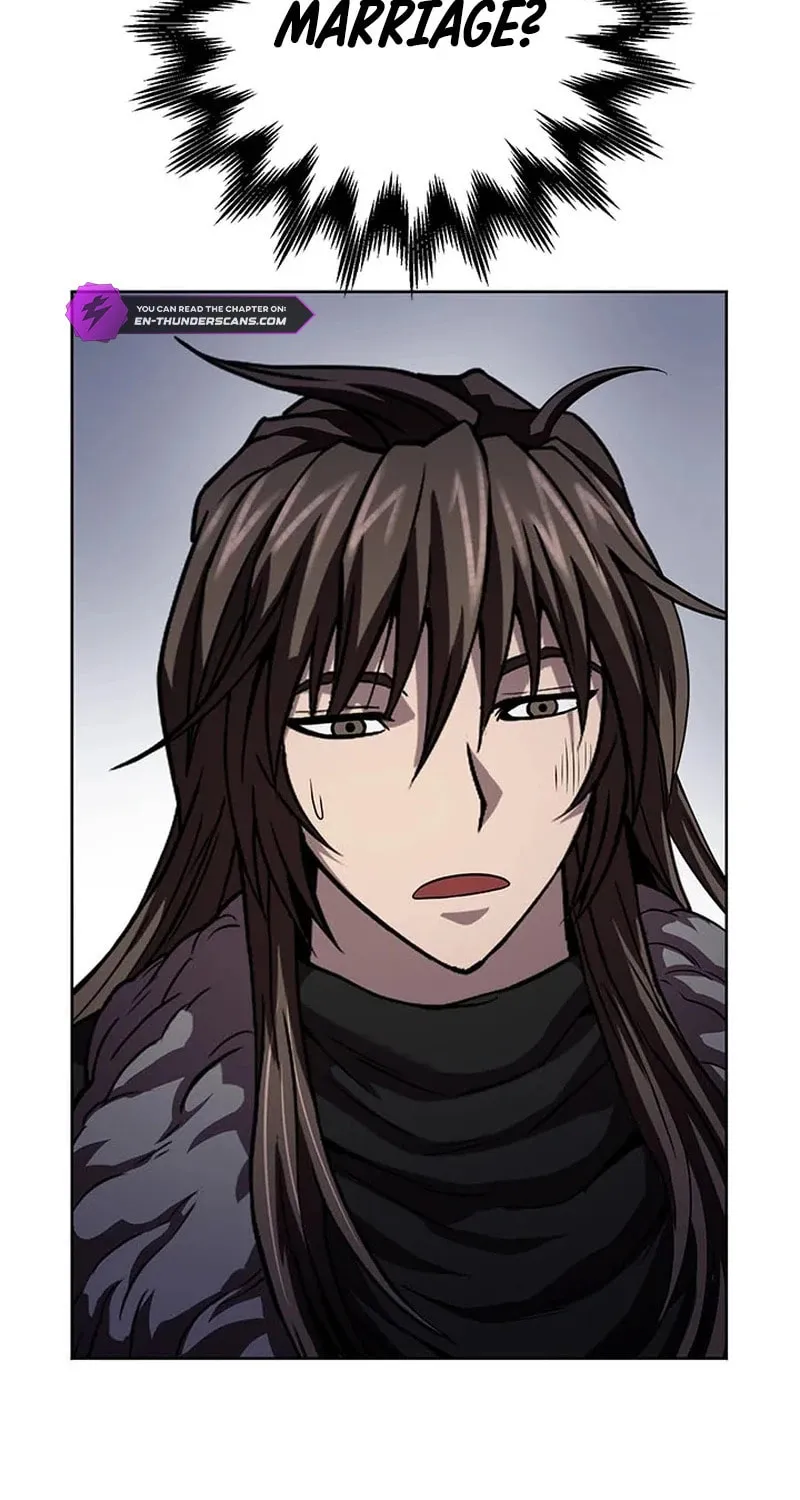Read Invincible Territory chapter 41 image 54 on Lezhin