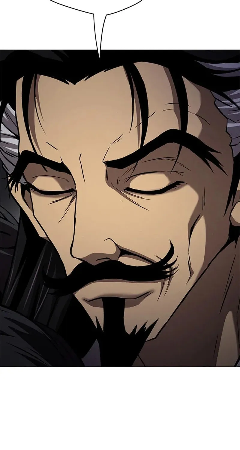 Read Invincible Territory chapter 41 image 56 on Lezhin