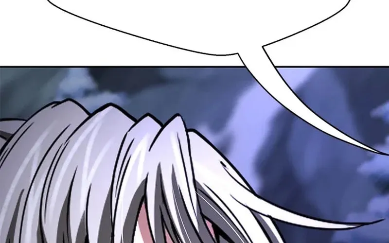 Read Invincible Territory chapter 41 image 59 on Lezhin