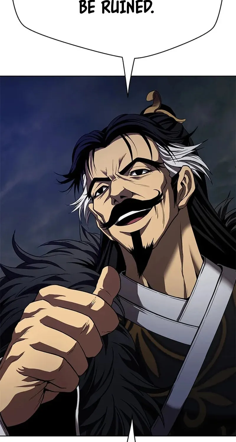 Read Invincible Territory chapter 41 image 61 on Lezhin