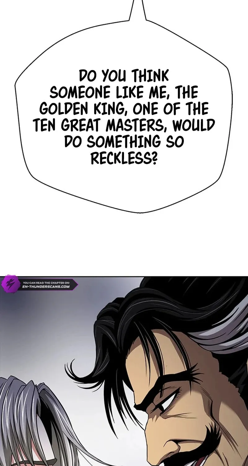 Read Invincible Territory chapter 41 image 62 on Lezhin