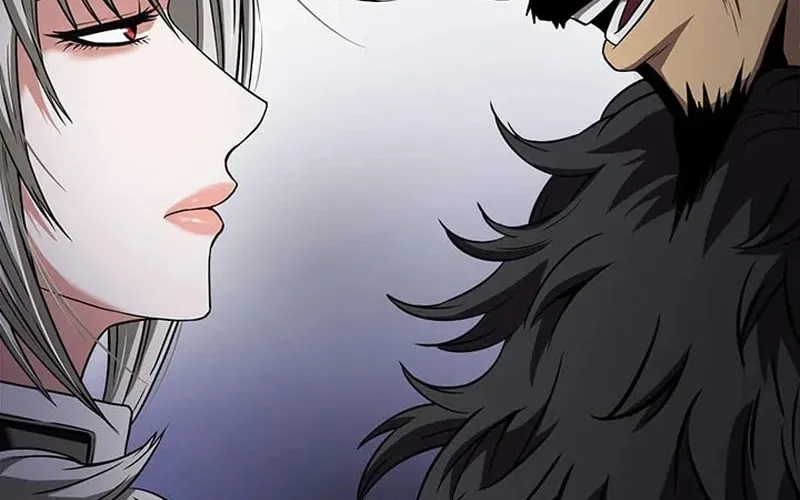 Read Invincible Territory chapter 41 image 63 on Lezhin