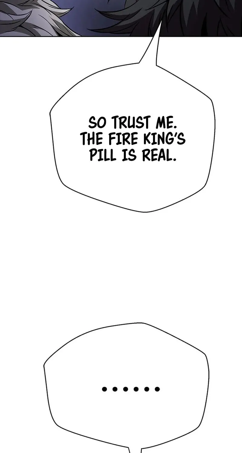 Read Invincible Territory chapter 41 image 64 on Lezhin