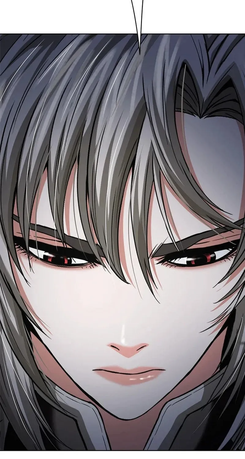 Read Invincible Territory chapter 41 image 65 on Lezhin