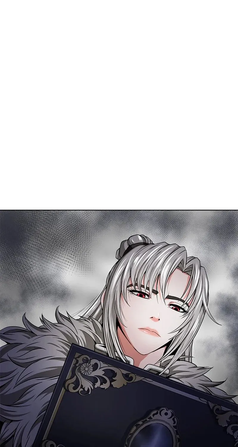 Read Invincible Territory chapter 41 image 66 on Lezhin