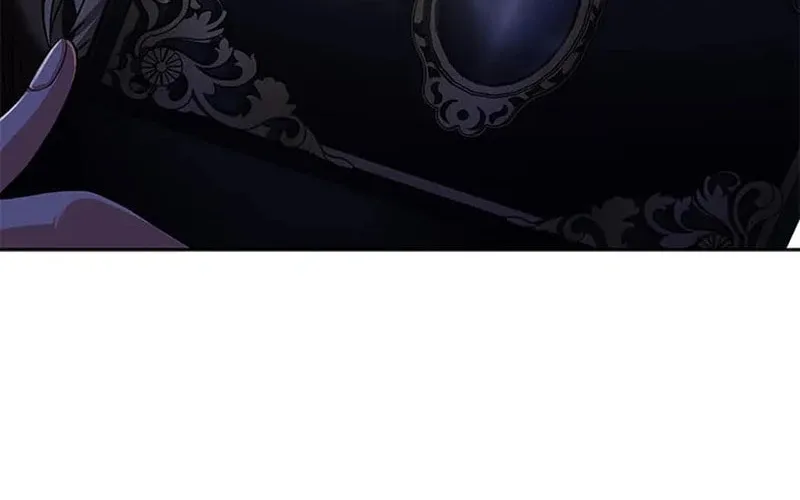 Read Invincible Territory chapter 41 image 67 on Lezhin