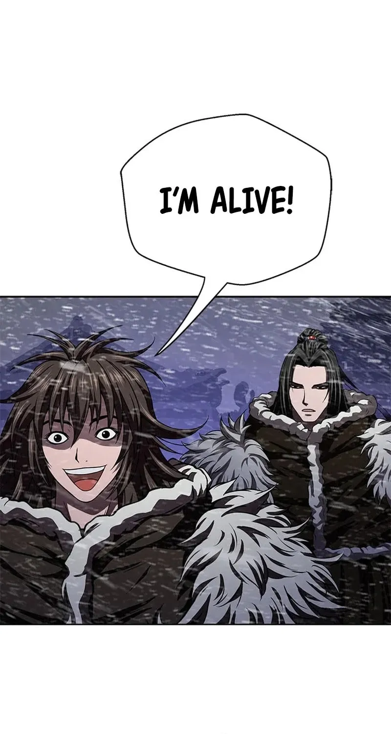 Read Invincible Territory chapter 41 image 69 on Lezhin
