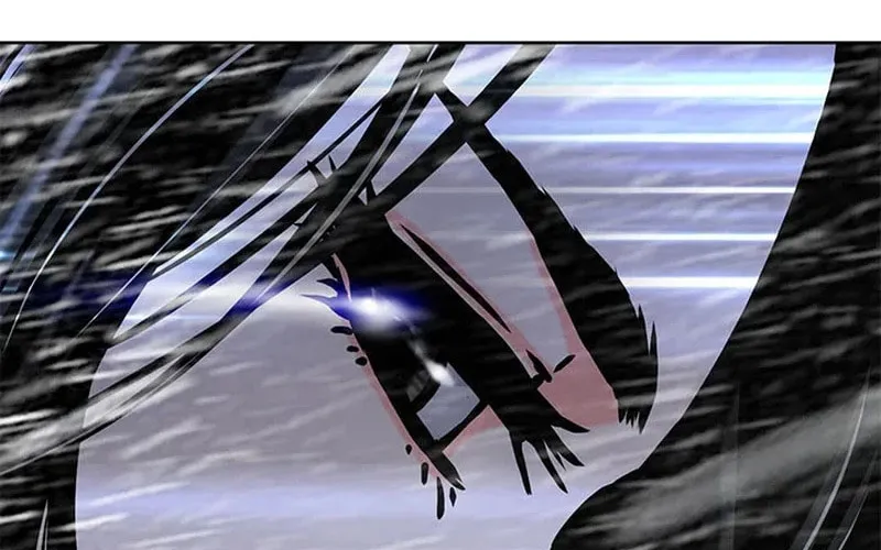 Read Invincible Territory chapter 41 image 7 on Lezhin