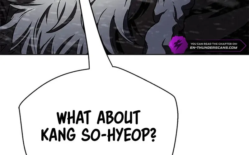 Read Invincible Territory chapter 41 image 71 on Lezhin