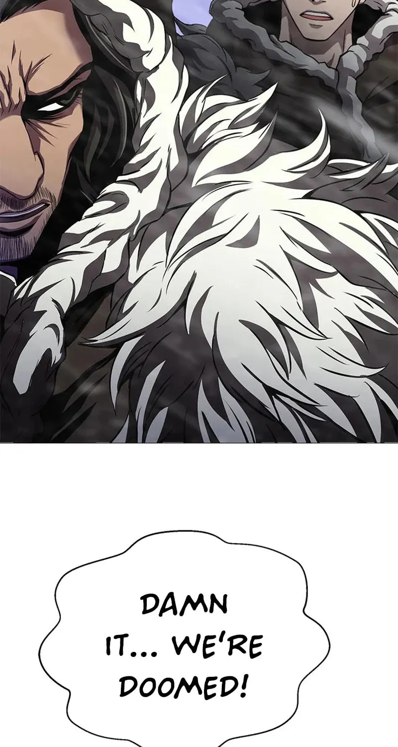 Read Invincible Territory chapter 41 image 73 on Lezhin