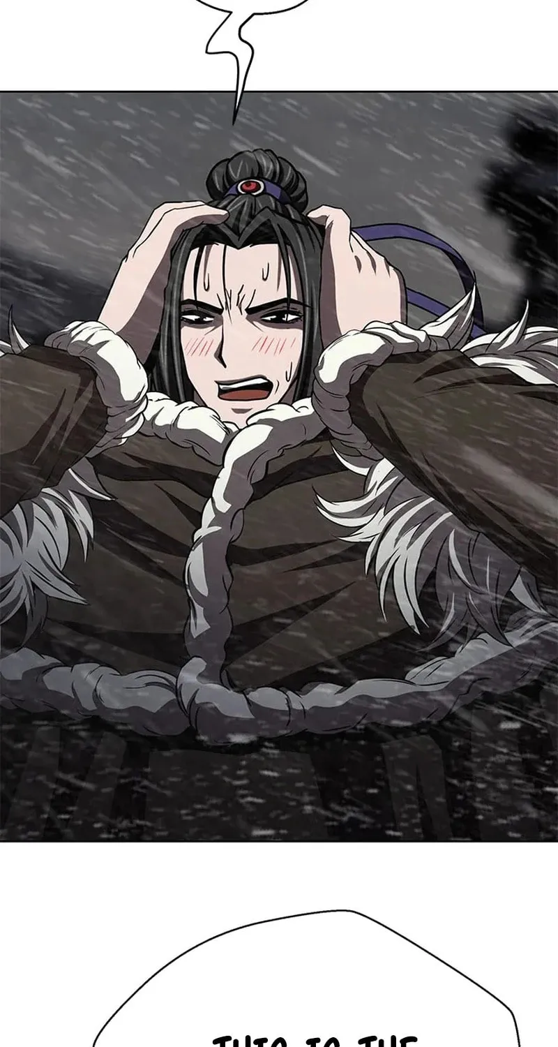 Read Invincible Territory chapter 41 image 74 on Lezhin
