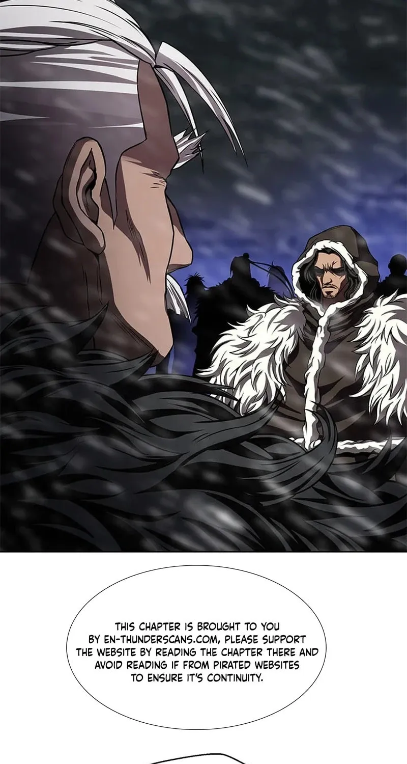 Read Invincible Territory chapter 41 image 76 on Lezhin