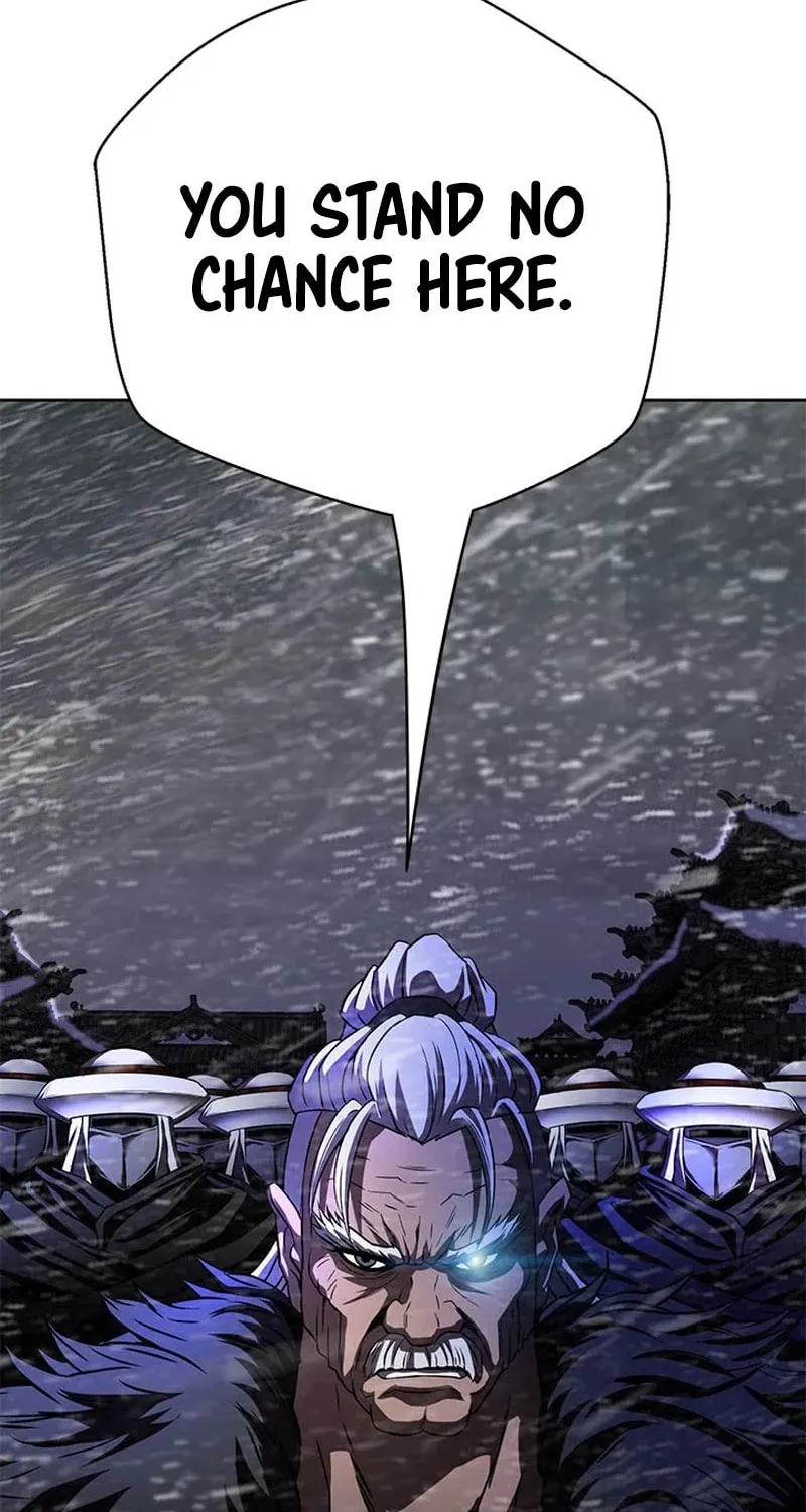 Read Invincible Territory chapter 41 image 77 on Lezhin