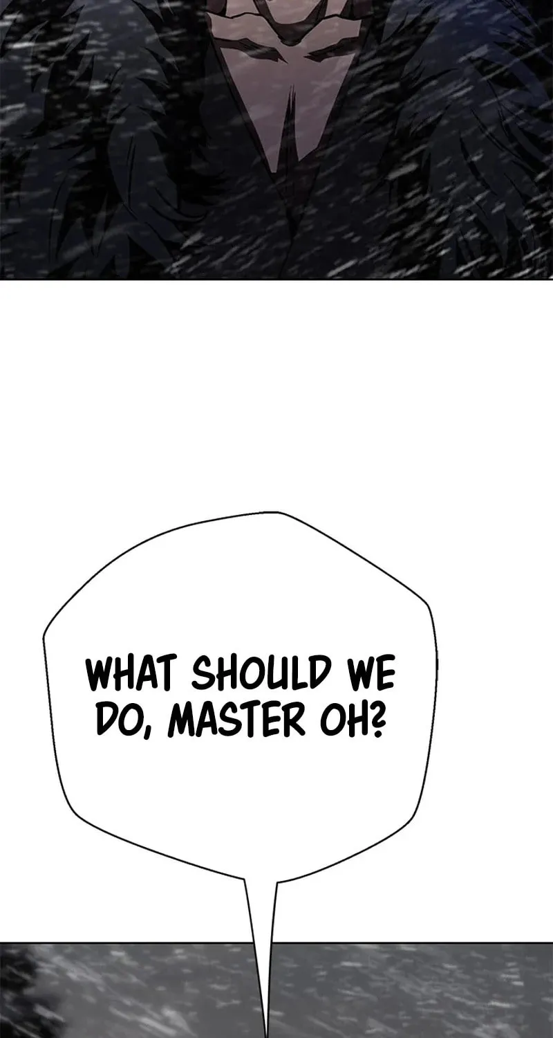 Read Invincible Territory chapter 41 image 78 on Lezhin