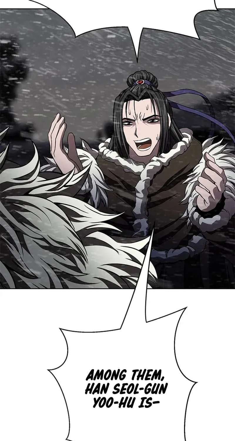 Read Invincible Territory chapter 41 image 82 on Lezhin