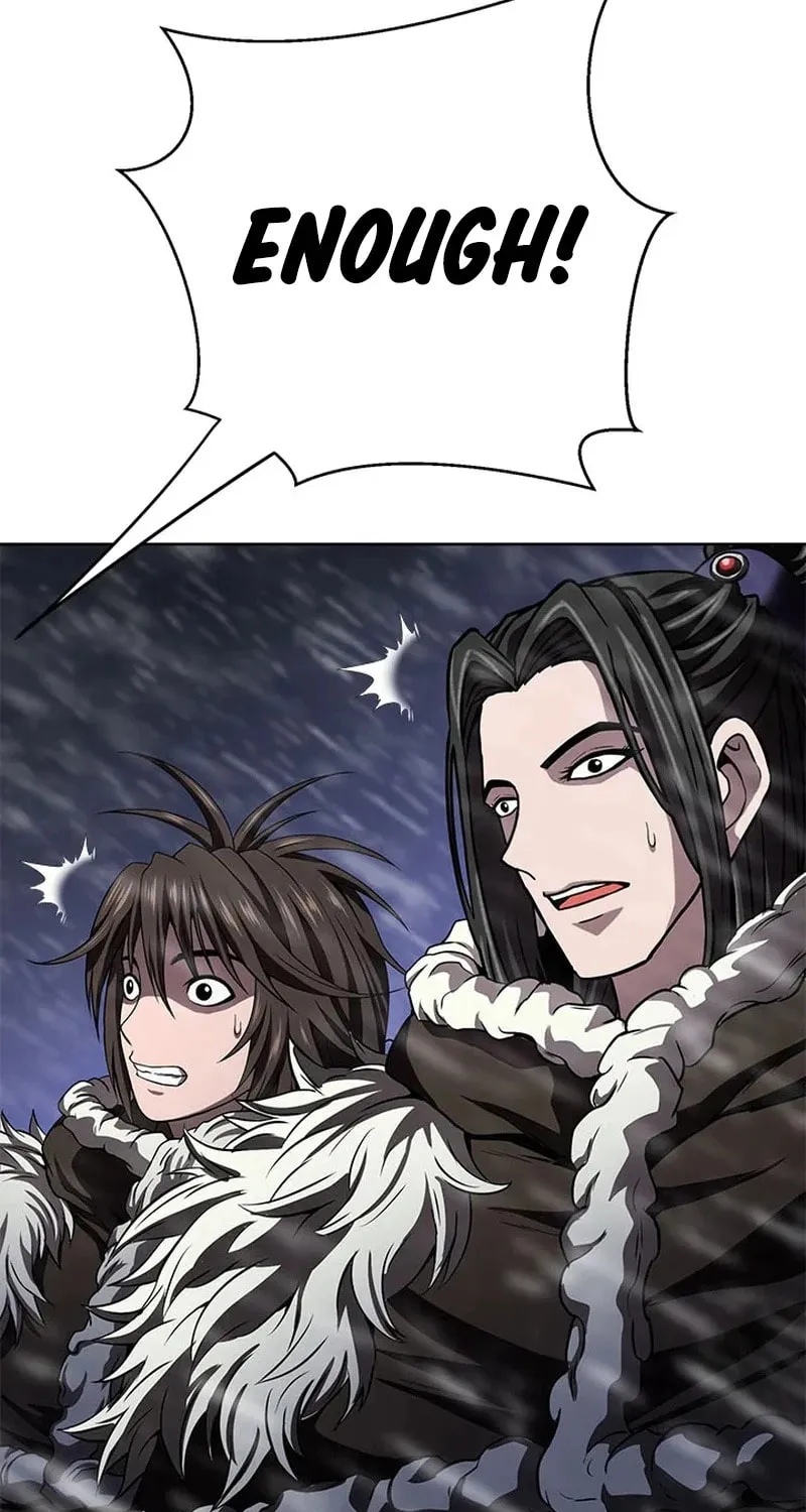 Read Invincible Territory chapter 41 image 84 on Lezhin