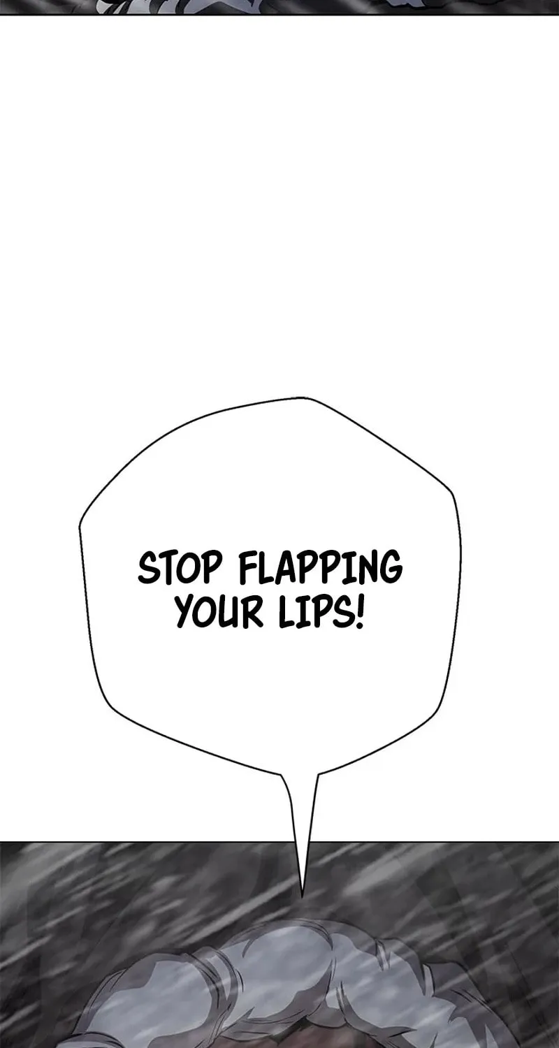 Read Invincible Territory chapter 41 image 85 on Lezhin