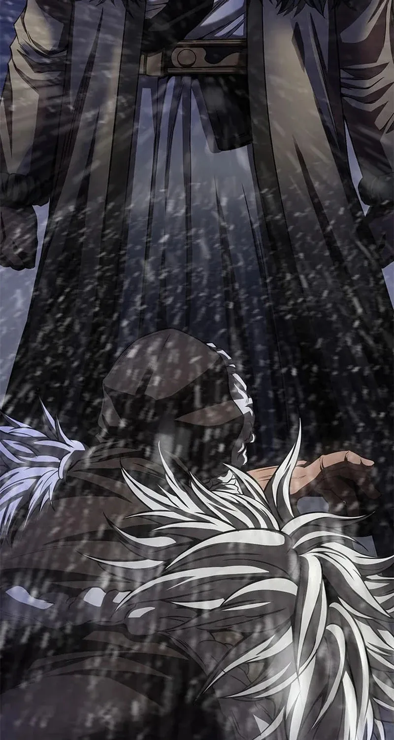 Read Invincible Territory chapter 41 image 90 on Lezhin